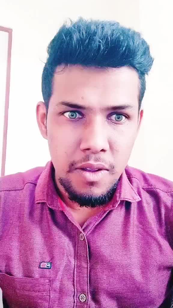 @Abdul_Hye