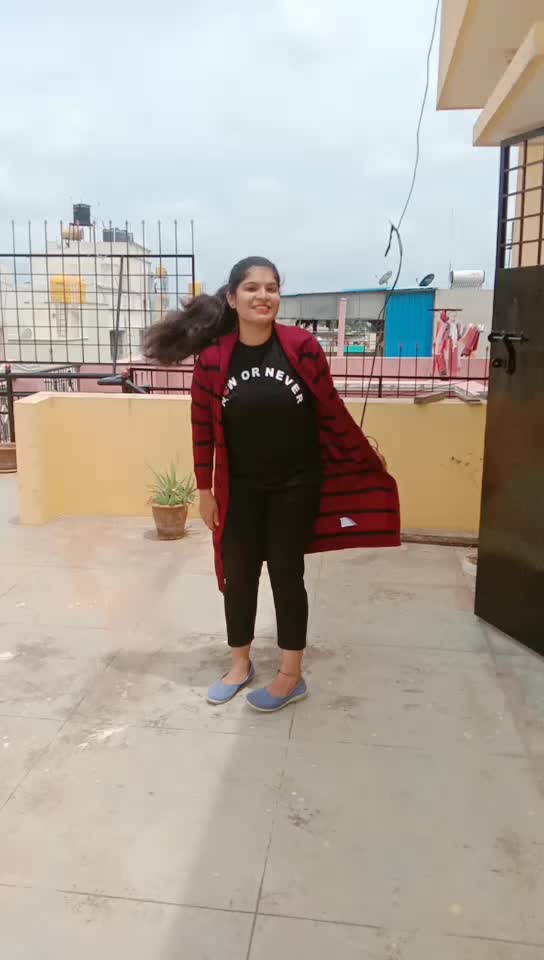 @Arpitha gowda 👸🏻