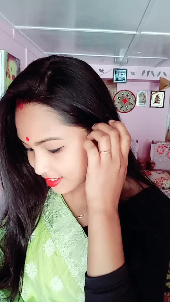 @Maikanray01