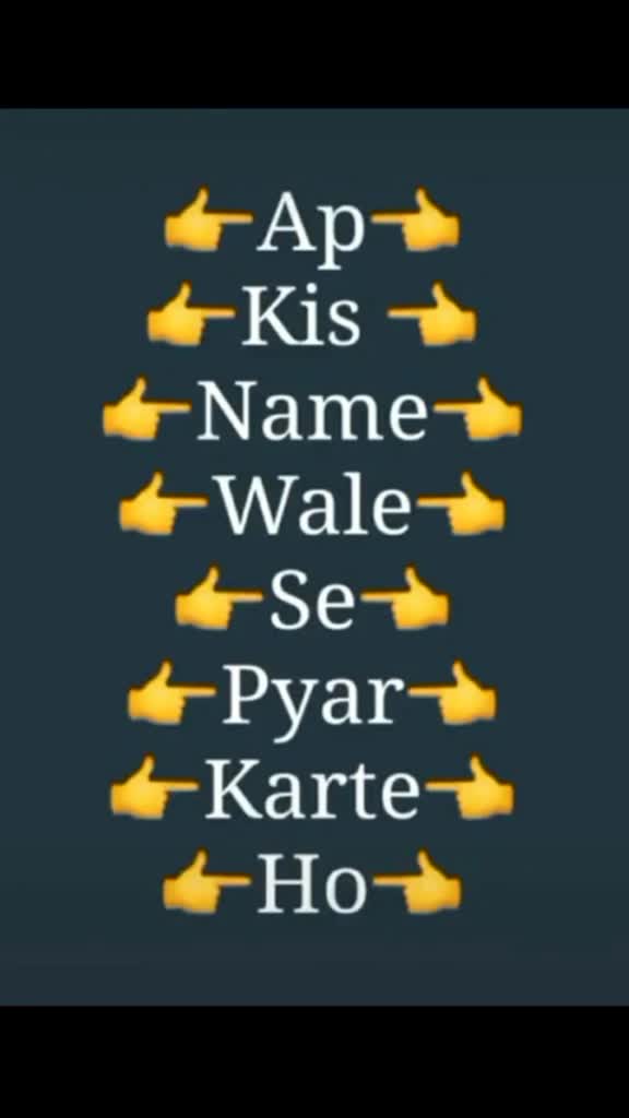 @😘_dipti_mehra_😘