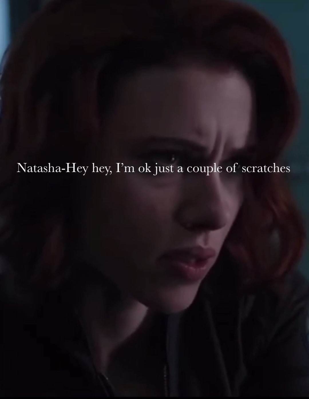 @Marvel-povs