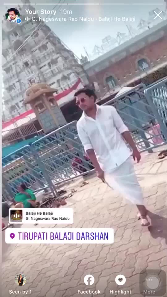 @Sunny