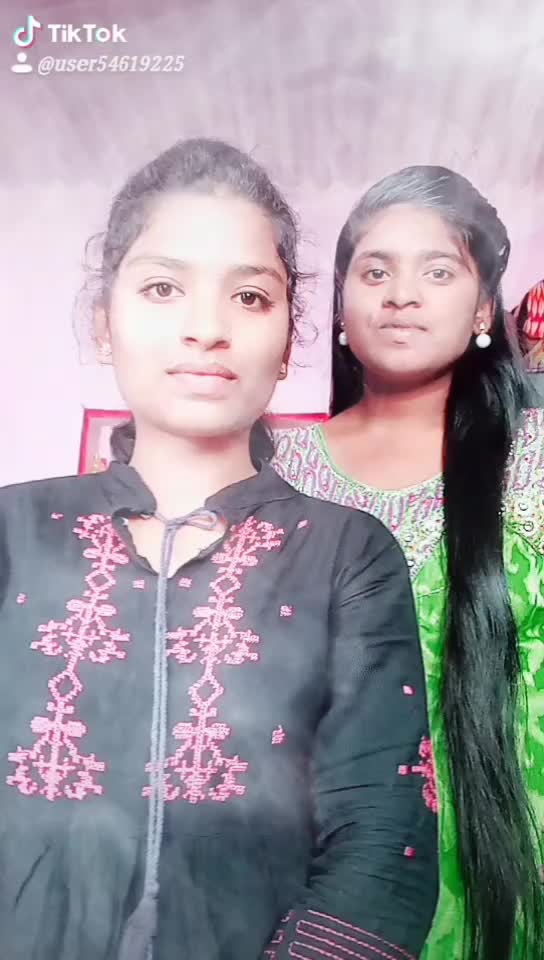 @Sbn abhi