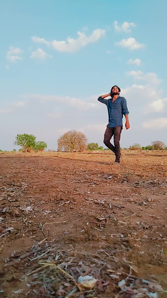 @Gajanand