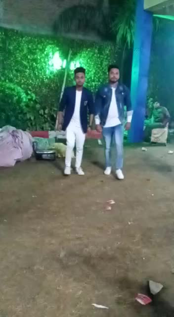 @srkdancer7
