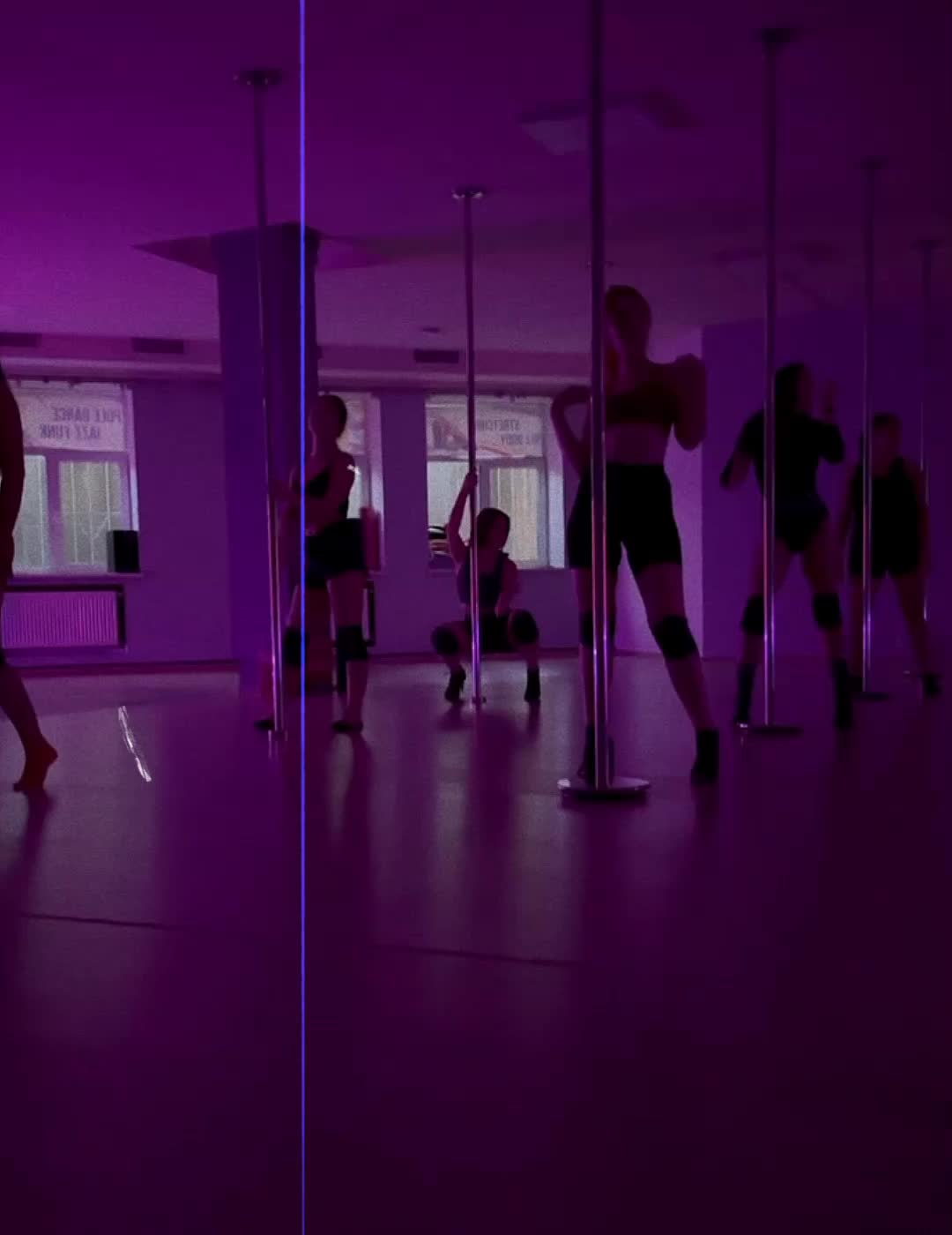 @Стелла Кунянская