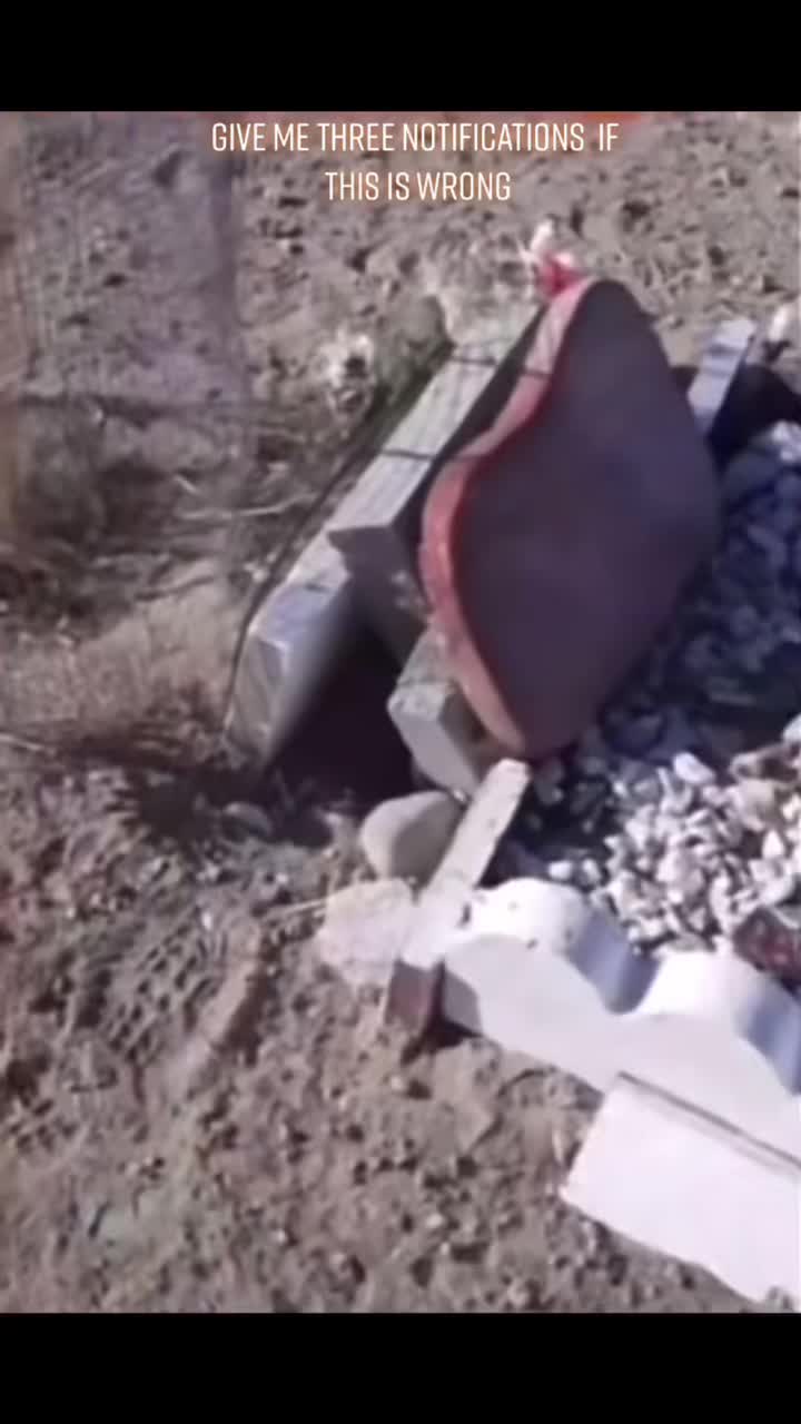 @:)