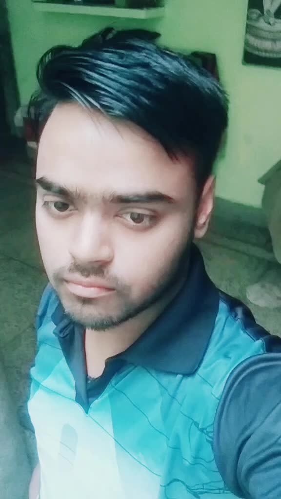 @Rajat Kumar