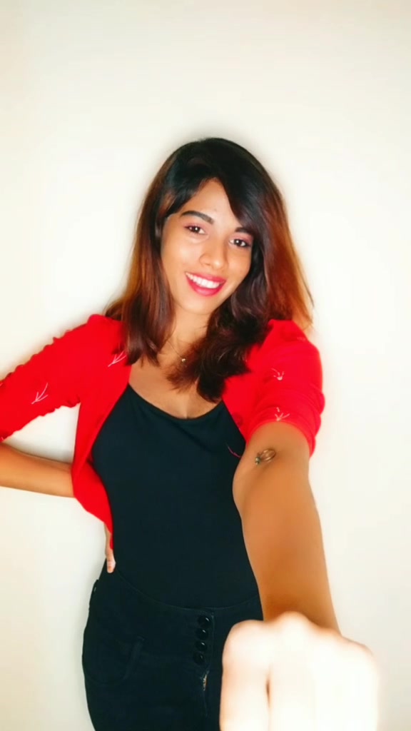 @Twinkle Jain โ
