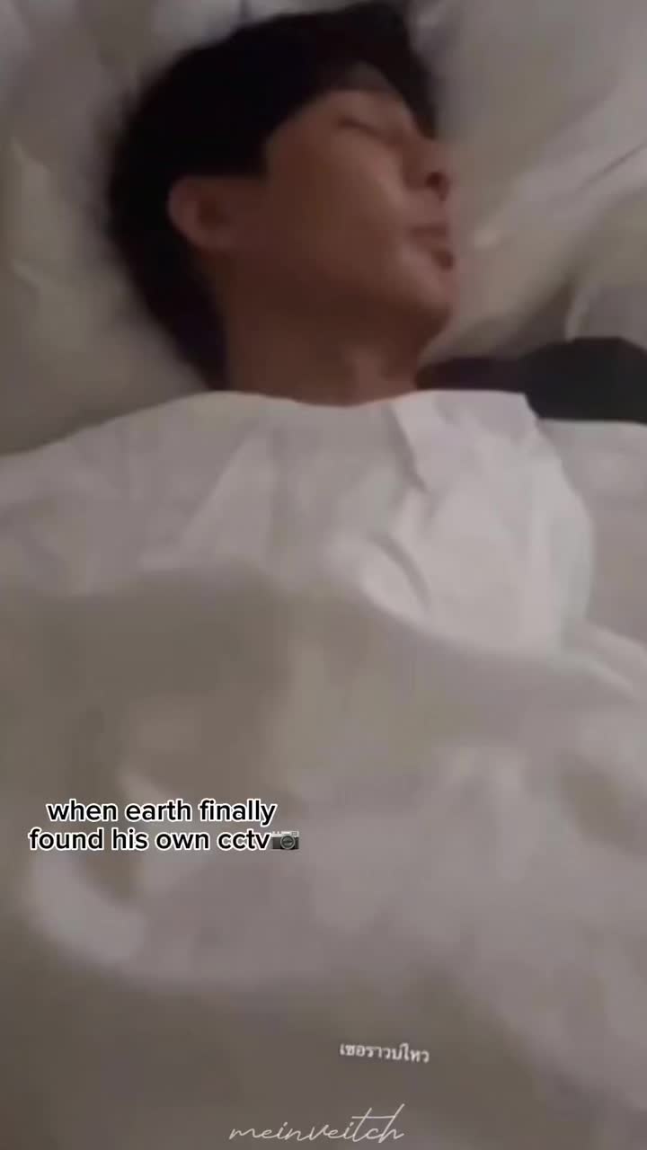 @meinveitchj🍟
