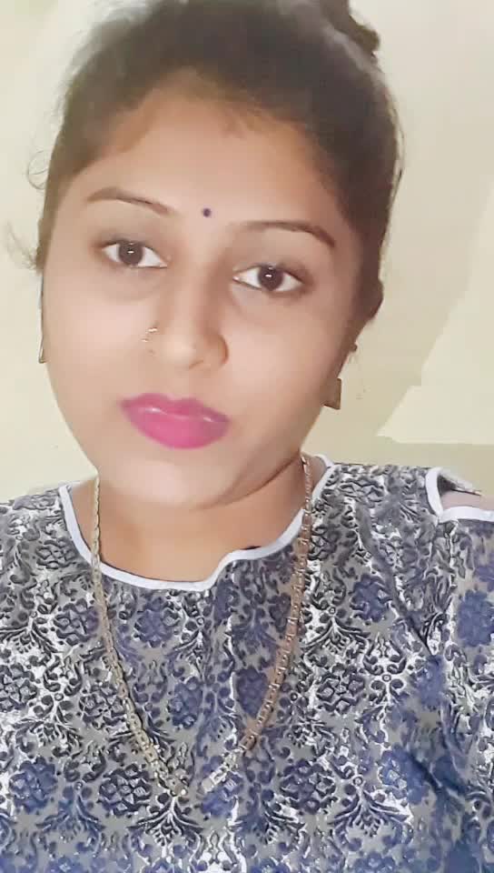 @#sapnasolanki