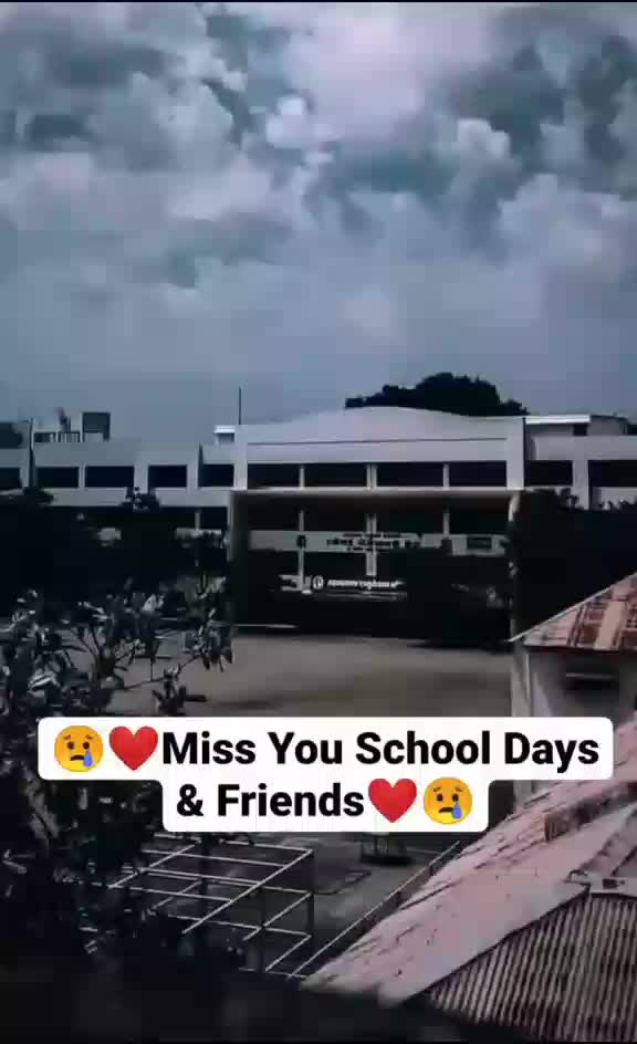 @@kallu_01😉