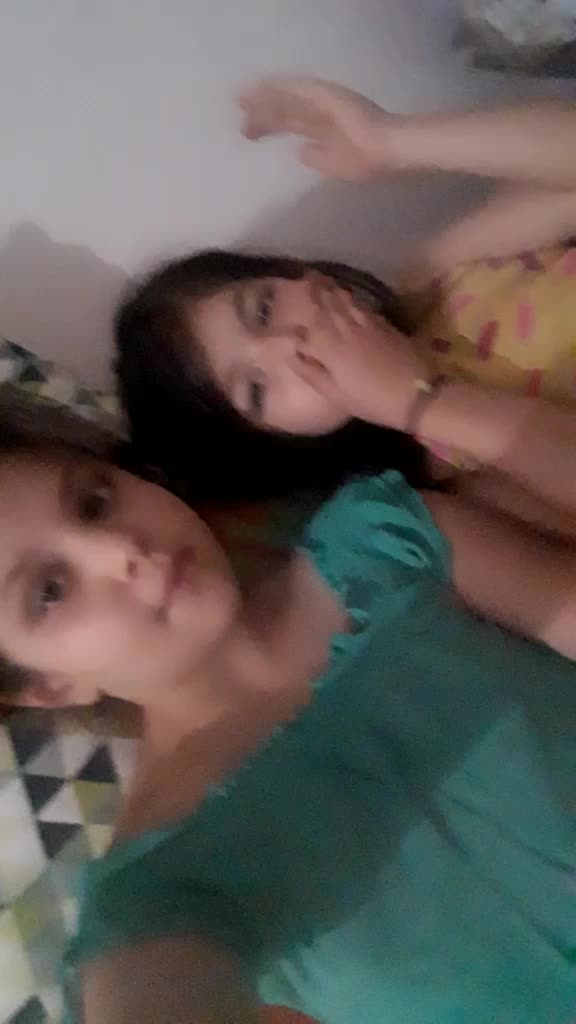 @nefes😘hanimsu
