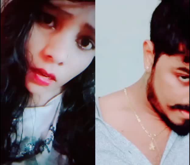 @Manjula J MR