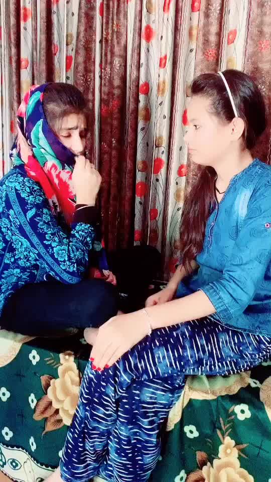 @sunil kumar
