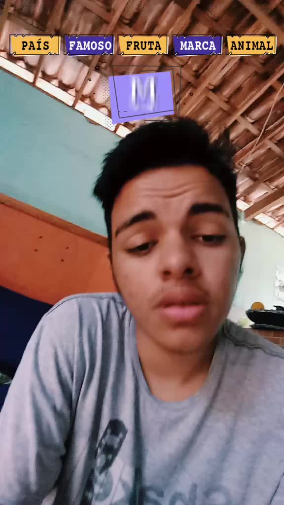 @Moyses
