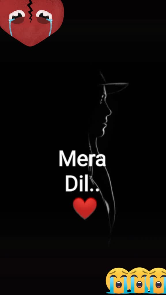 @Zoheb Faridi