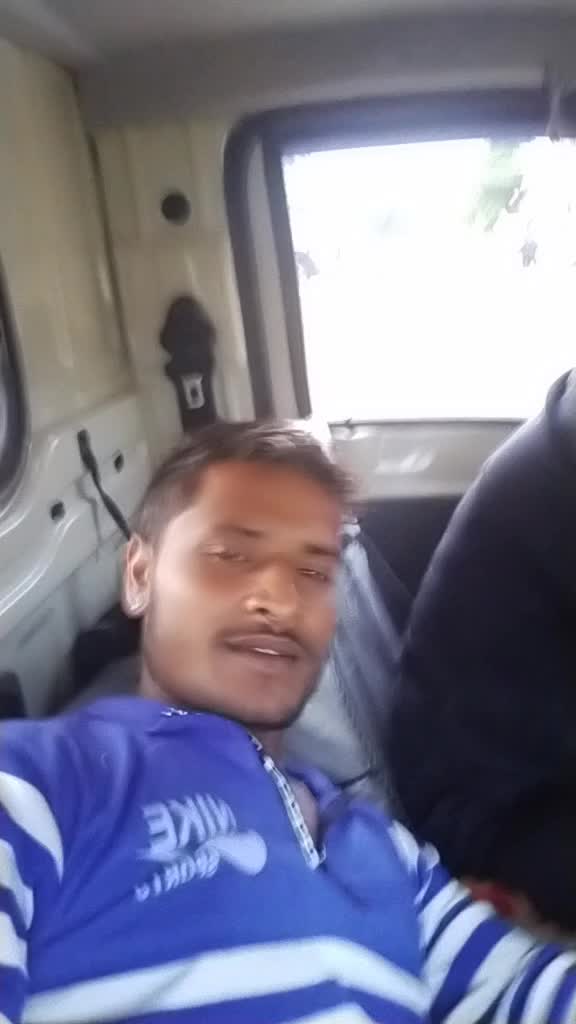 @yashu kalolloli