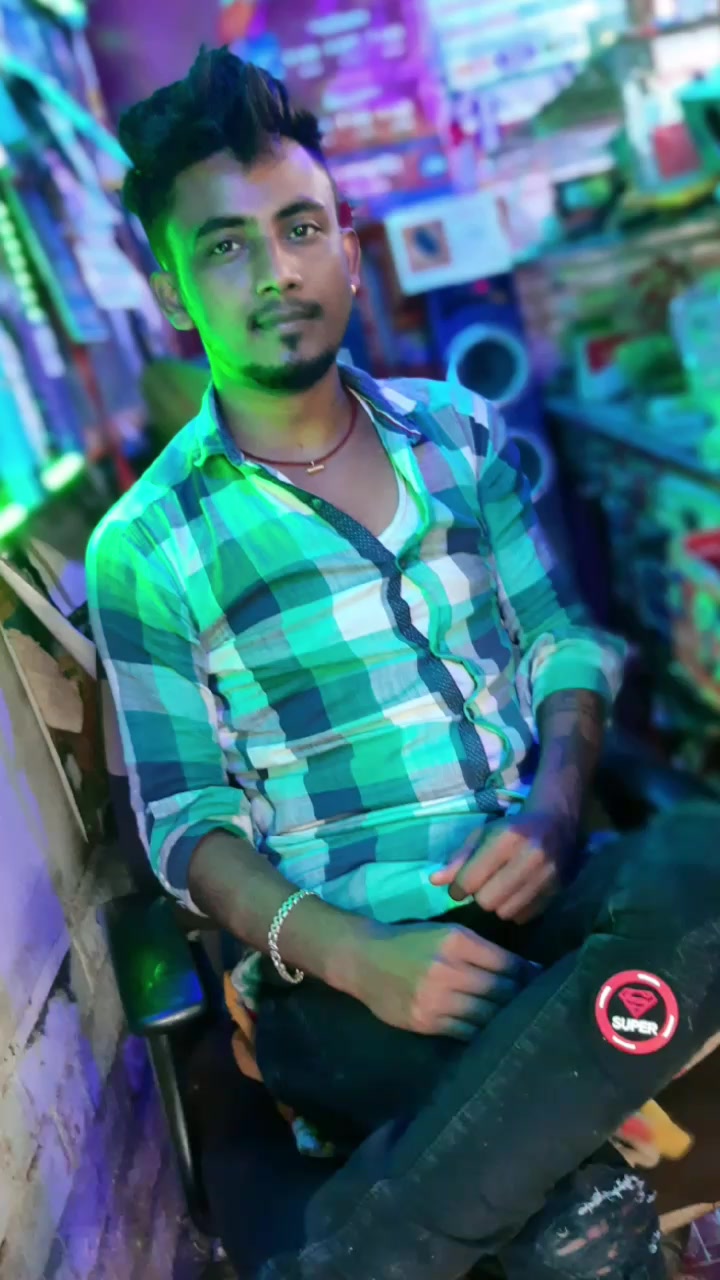 @Mr_Biswajit01_Official