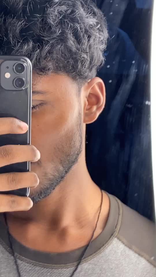 @Kunal_Gupta ⚠️
