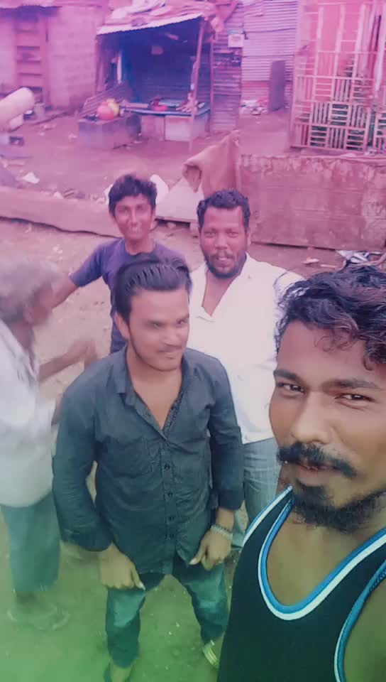 @👊 ,BHAI,👊