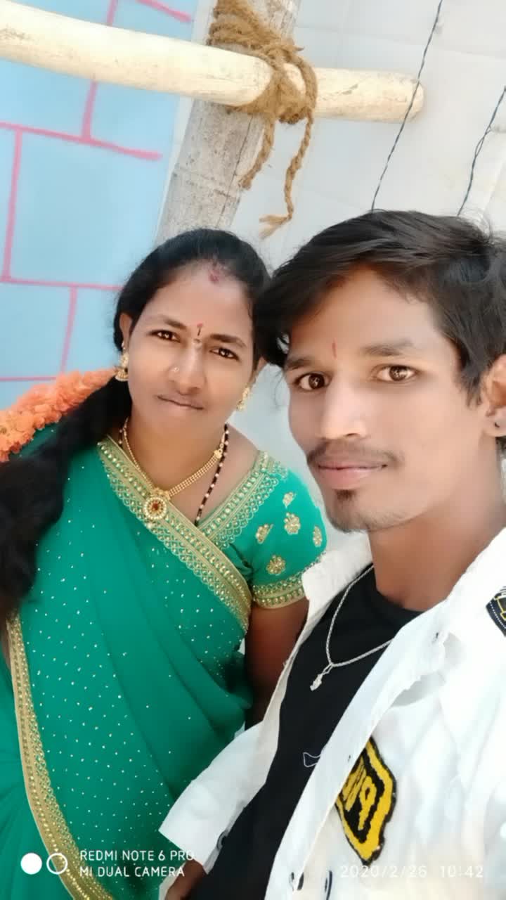 @Anil@Arya