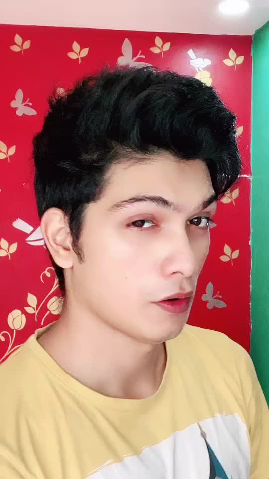 @Parvez Ahmed