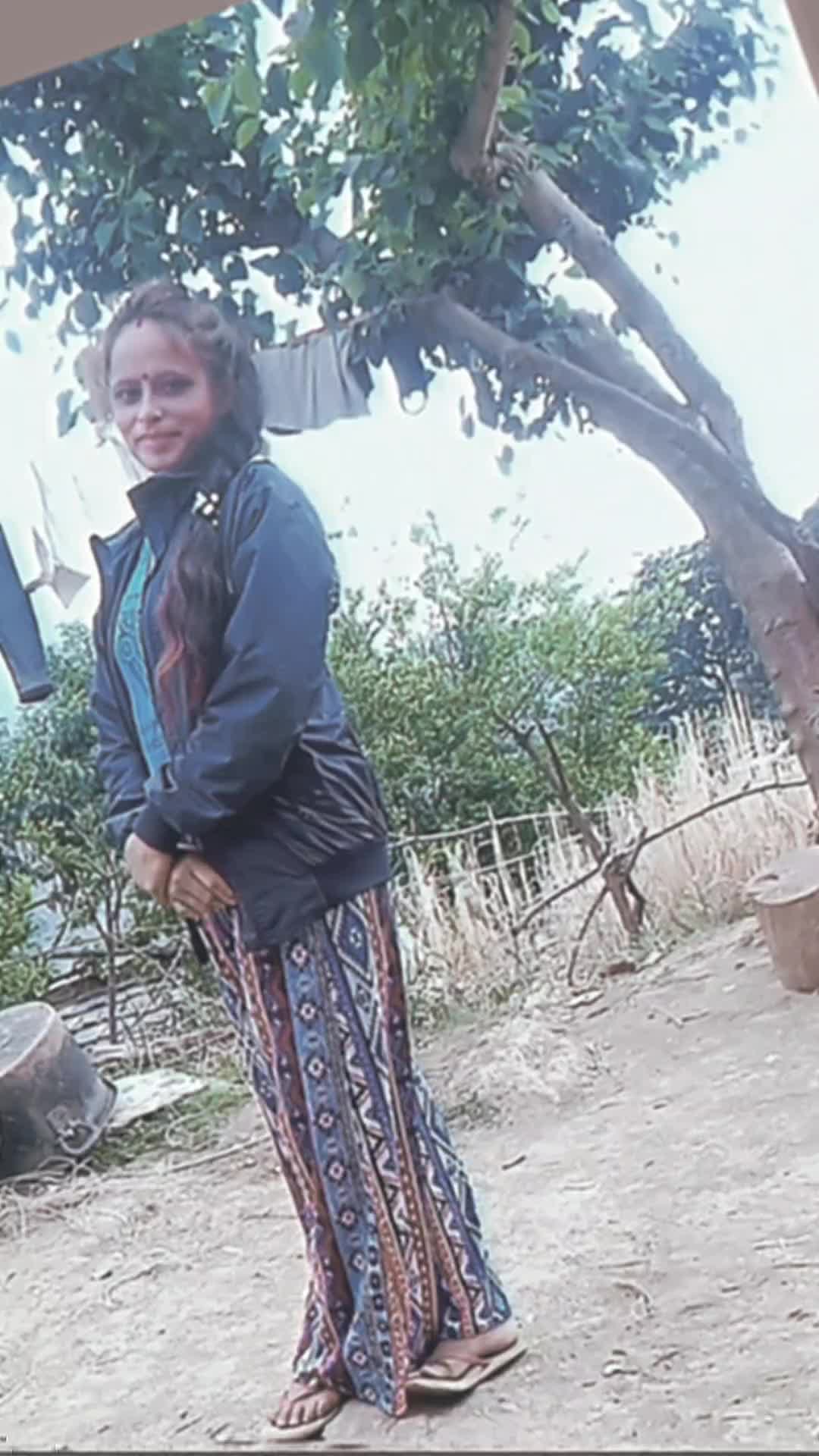 @Jayanti Nath922