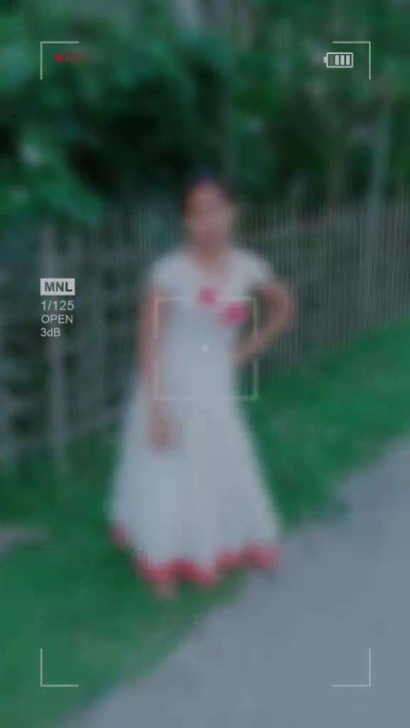 @Kasmiri hazarika