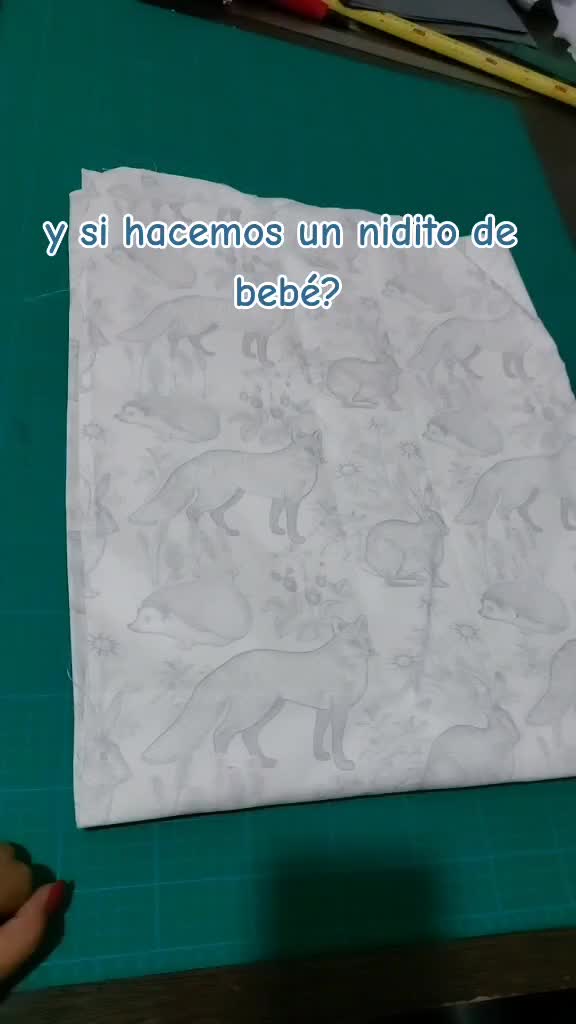 @LUMA_Caprichos