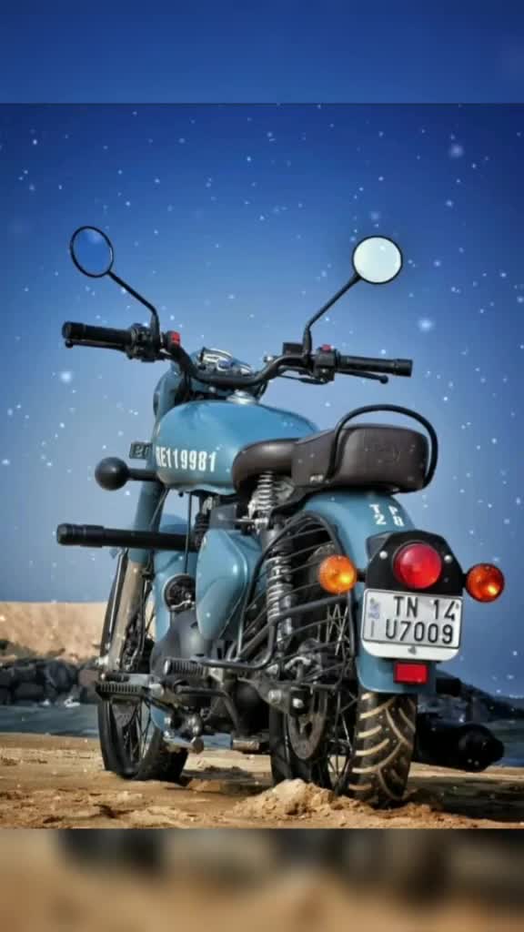 @VIJAYAKUMAR T