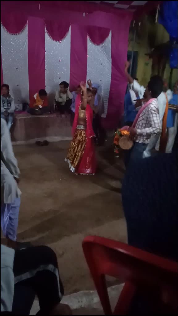 @Das Prajapati Deepch