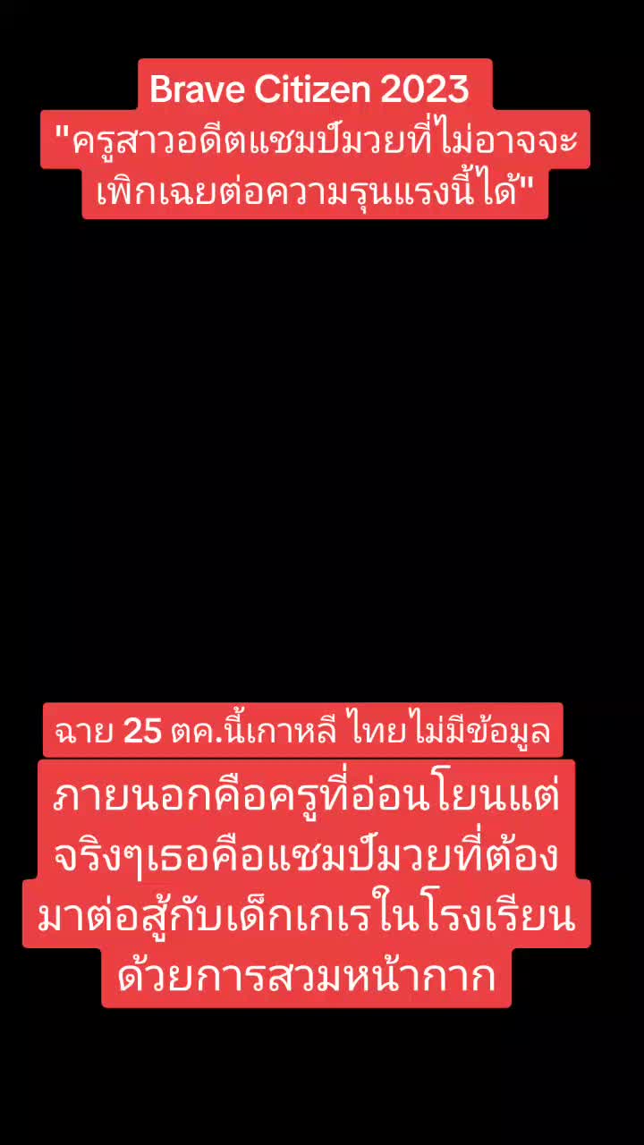 @ดูซีรีส์กัน