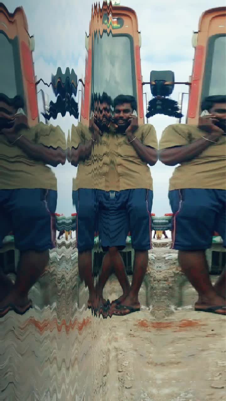 @TN77L3524