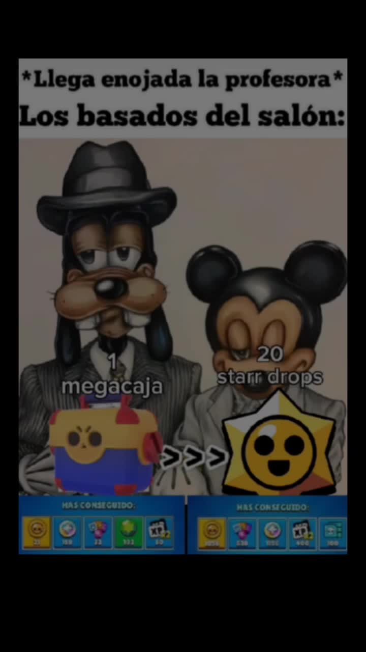 @Randomized