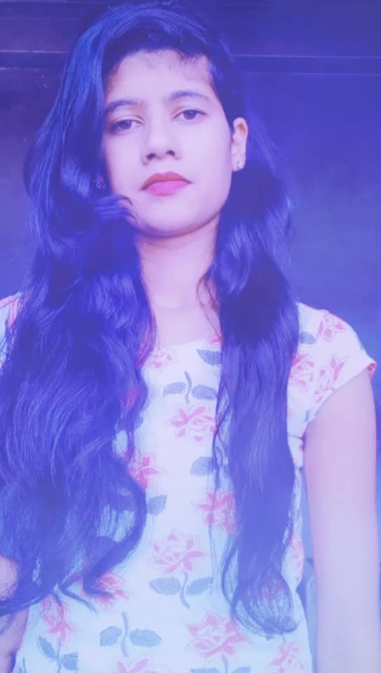 @Ankita gaikwad