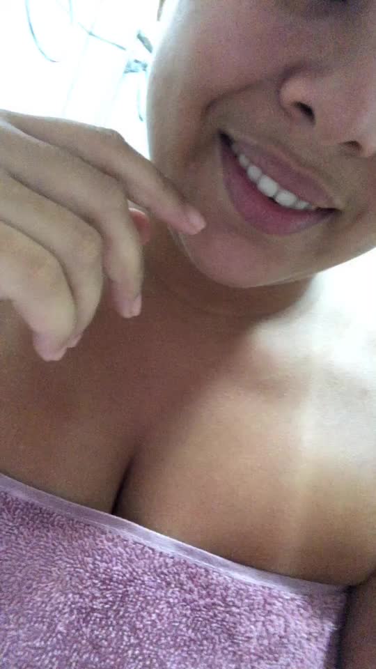 @Dalva Priscila