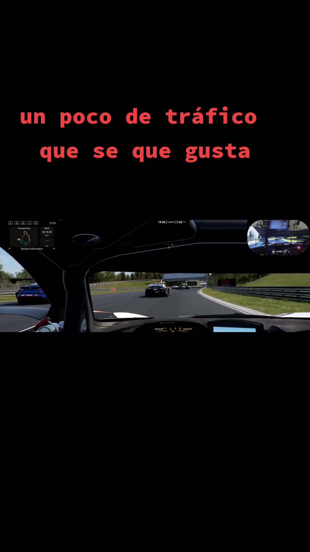 @david_gt3