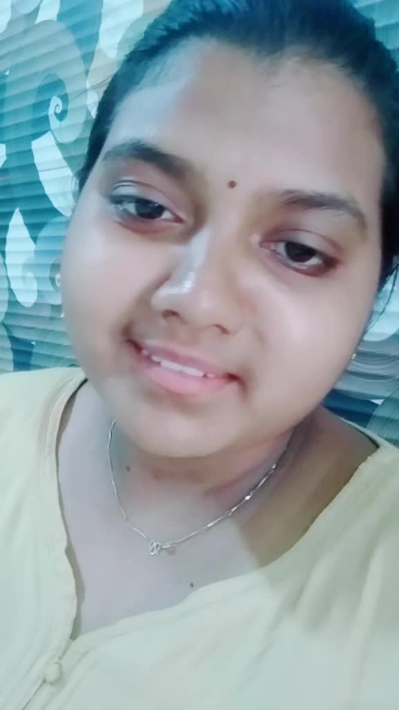 @Uma Devi
