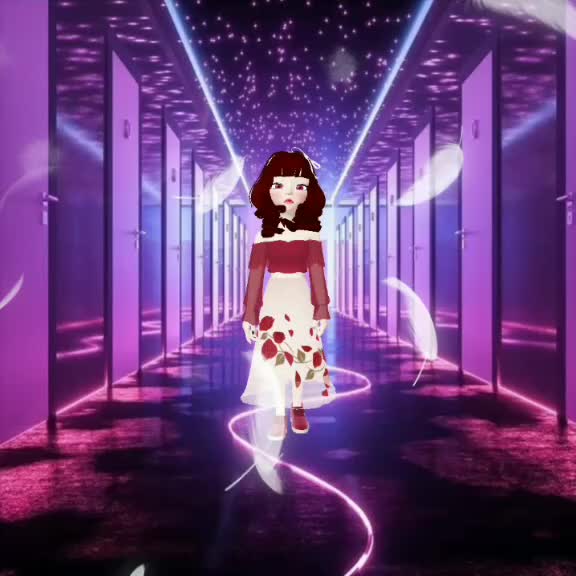 @♡Ｄ Ａ፝֟ Ｒ Ｋ ᭄妥
