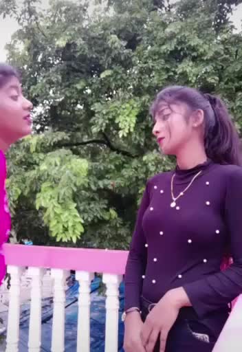 @kirtigondhale4422