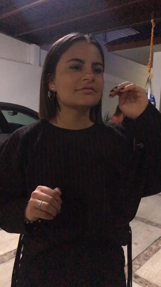 @renata