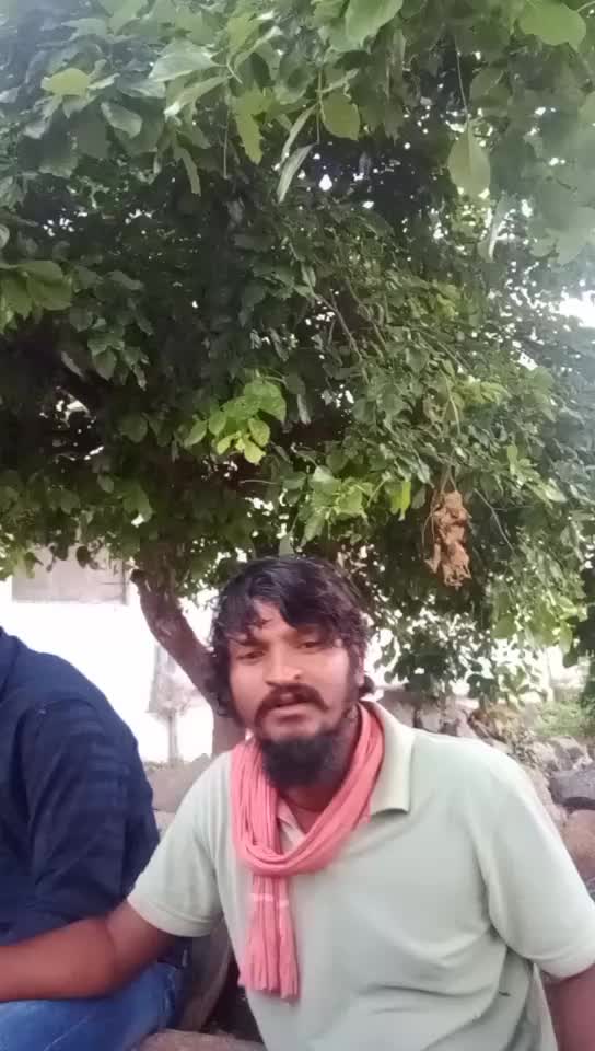 @SRISALIAM YADAV