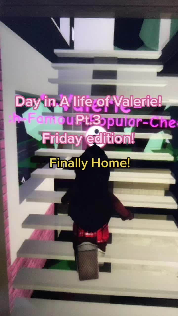 @…
