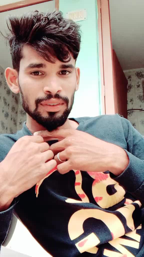 @unaku yaman
