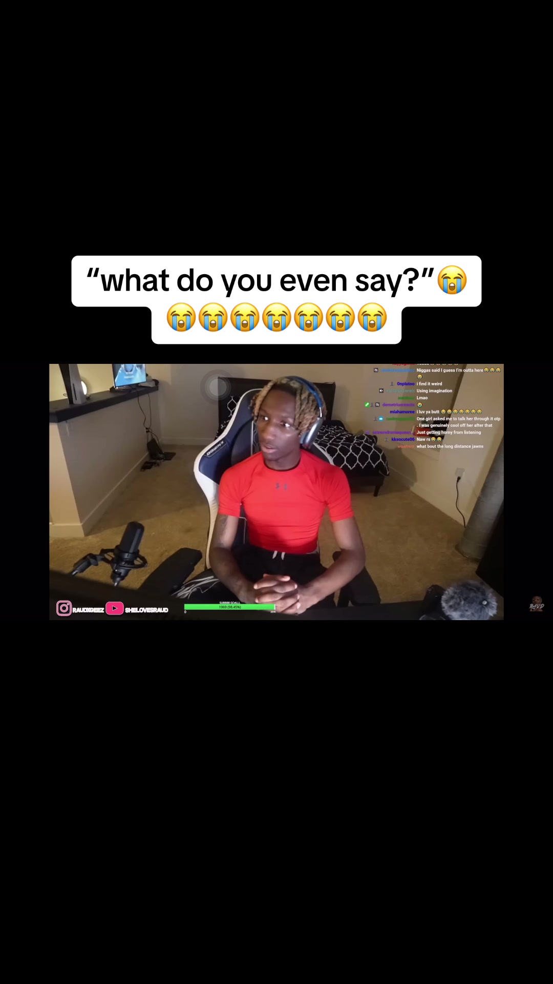 @Raud Plug👁️