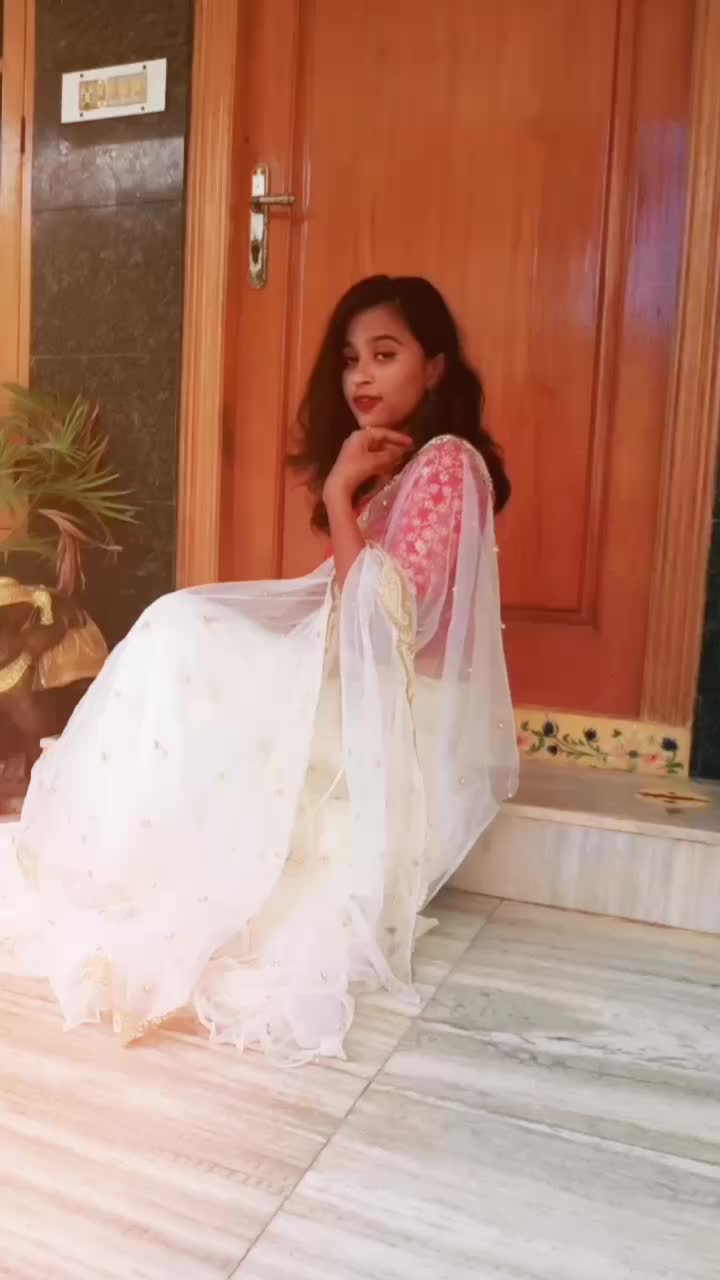 @luckylovely
