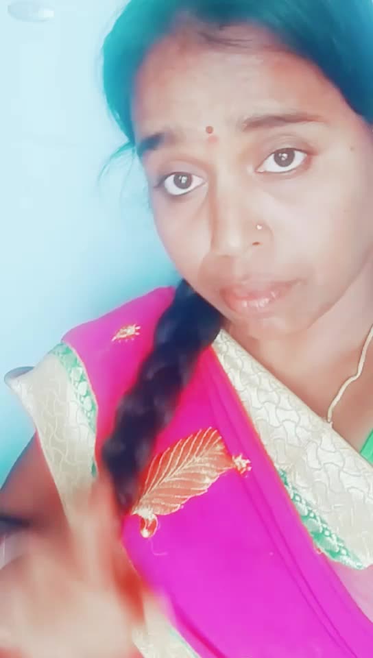 @dharani