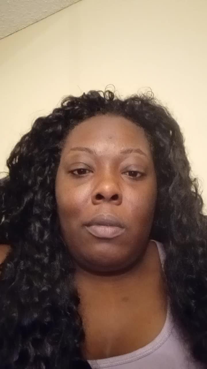 @heavvenncent