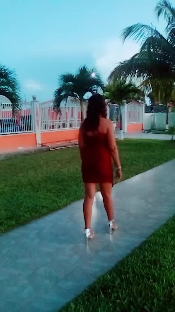 @👉The Ex Wife👈
